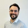 Speakers: Nicolas Lerch