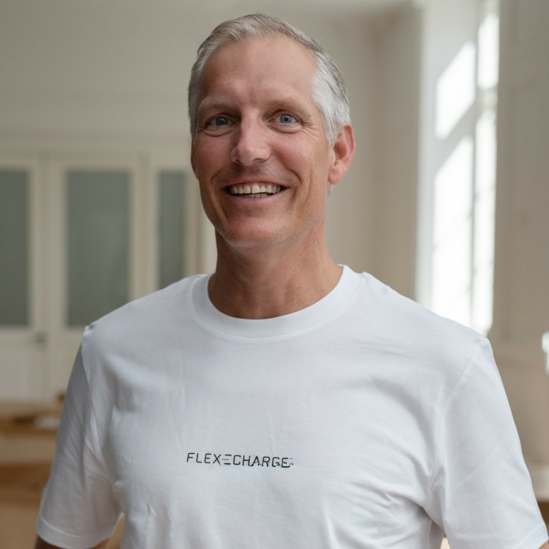 Speakers: Jan Köster