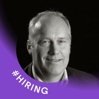 Speakers: Peter Brockhoff