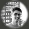 Speakers: Bart de Groot