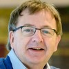 Speakers: Peter Hermans