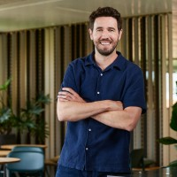 Speakers: Sjors Geraedts