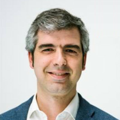 Speakers: Manuel Fernandes