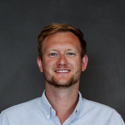 Speakers: Mads Wind
