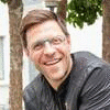 Speakers: Christophe Lephilibert